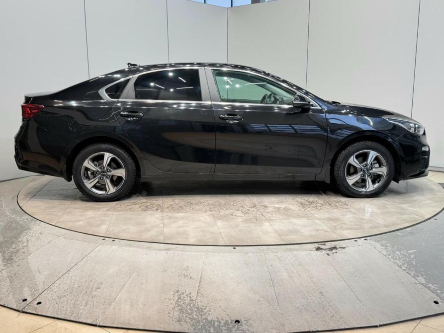 Kia Cerato IV Волжский  - изображение 6