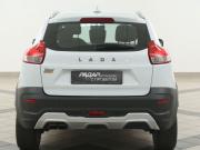 Lada (ВАЗ) XRAY I Иваново  - изображение 20