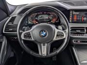 BMW X6 III (G06) Москва  - изображение 52