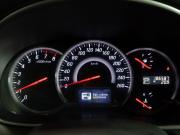 Nissan Teana II Рестайлинг Чита  - изображение 32