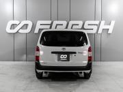 Toyota Probox I Рестайлинг Ростов-на-Дону  - изображение 19