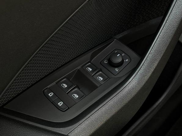 Skoda Octavia IV (A8) с пробегом 2021 года, цена 2 166 400 рублей, 104136 км, лифтбек, Автокод Объявления