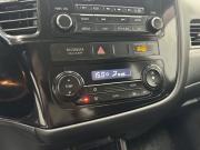 Mitsubishi Outlander III Воронеж  - изображение 39
