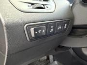Hyundai ix35 I Рестайлинг Таганрог  - изображение 39