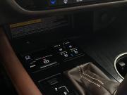 Lexus RX IV Тверь  - изображение 43