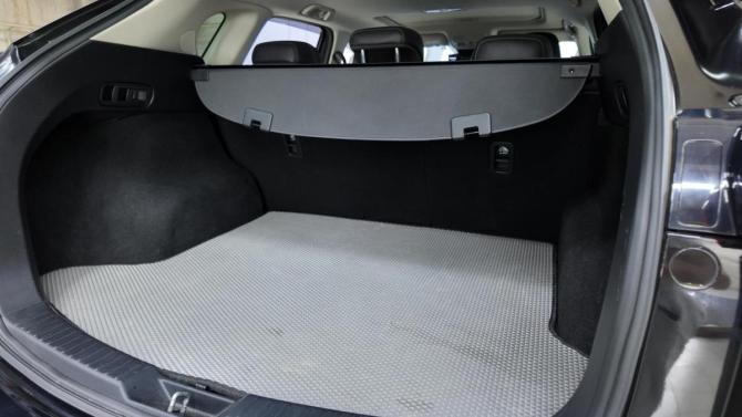 Mazda CX-5 II с пробегом 2020 года, цена 2 649 999 рублей, 141634 км, внедорожник, Автокод Объявления