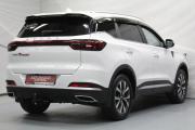 Chery Tiggo 7 Pro Max I Кемерово  - изображение 29
