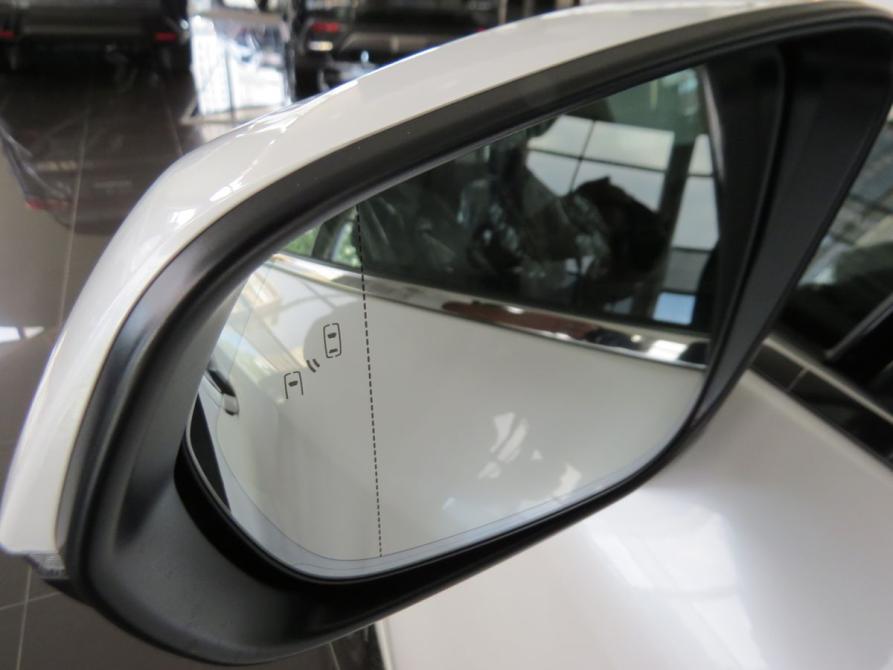 Lexus RX V Екатеринбург  - изображение 11