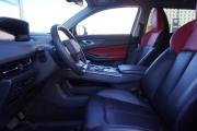 Changan CS55 Plus II Ульяновск  - изображение 34