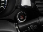 Mitsubishi Outlander III Рестайлинг 2 Тюмень  - изображение 43