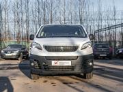 Peugeot Expert III Санкт-Петербург  - изображение 15