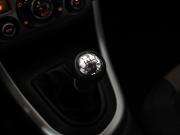 Peugeot 308 I Санкт-Петербург  - изображение 41