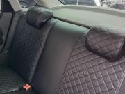 Ford Focus II Рестайлинг Санкт-Петербург  - изображение 24