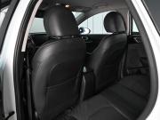 Kia XCeed I Ростов-на-Дону  - изображение 30