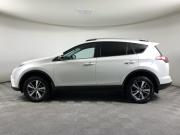Toyota RAV4 IV (XA40) Рестайлинг Москва  - изображение 27