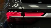 Geely Coolray I Киров  - изображение 26