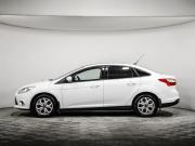 Ford Focus III Санкт-Петербург  - изображение 34