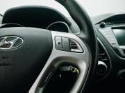 Hyundai ix35 I Красноярск  - изображение 52