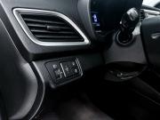 Hyundai Solaris II Уфа  - изображение 37