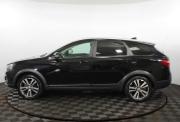 Lada (ВАЗ) Vesta I Нижний Новгород  - изображение 34
