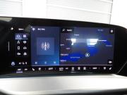 Audi Q5 III Санкт-Петербург  - изображение 57