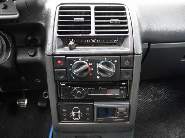 Lada (ВАЗ) 2112 с пробегом 2005 года, цена 149 000 рублей, 223729 км, хэтчбек, Автокод Объявления