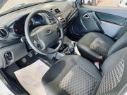 Lada (ВАЗ) Granta I Рестайлинг Миасс  - изображение 32