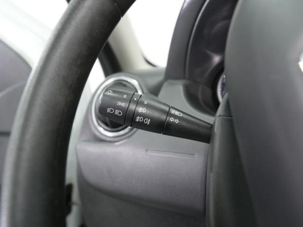 Renault Duster I Рестайлинг с пробегом 2020 года, цена 1 470 000 рублей, 90388 км, внедорожник, Автокод Объявления