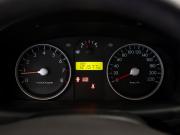 Hyundai Getz I Рестайлинг Ростов-на-Дону  - изображение 27