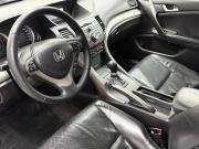 Honda Accord VIII Ростов-на-Дону  - изображение 34