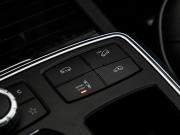 Mercedes-Benz GL-Класс II (X166) Санкт-Петербург  - изображение 50