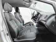 Kia Ceed II Нижний Новгород  - изображение 27