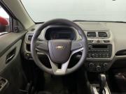 Chevrolet Cobalt II Рестайлинг Ростов-на-Дону  - изображение 32