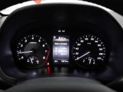 Hyundai Solaris II Рестайлинг Минеральные Воды  - изображение 40