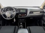 Mitsubishi Outlander III Рестайлинг 3 Москва  - изображение 40