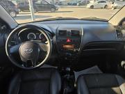 Kia Picanto I Рестайлинг Тюмень  - изображение 28