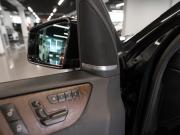 Mercedes-Benz GL-Класс II (X166) Москва  - изображение 48