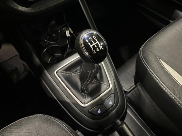 Lada (ВАЗ) Vesta I с пробегом 2021 года, цена 1 349 000 рублей, 72821 км, универсал, Автокод Объявления
