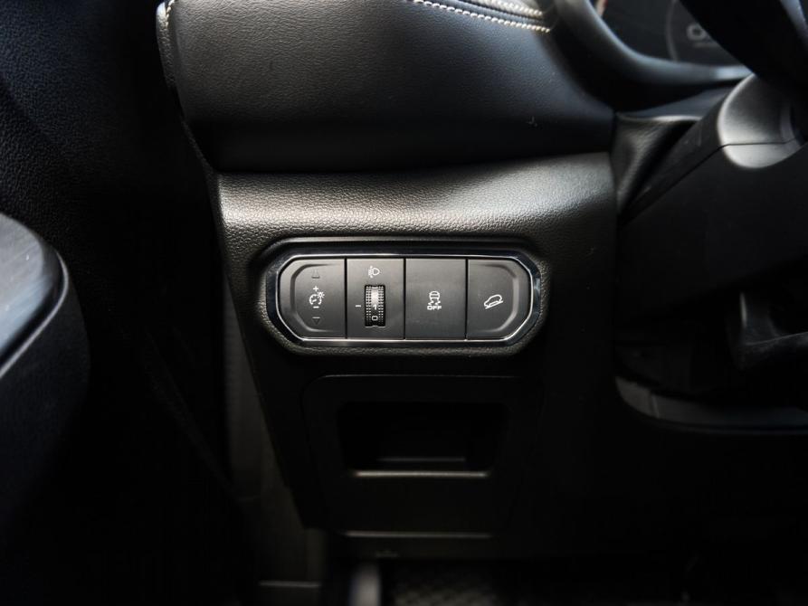 Haval Jolion I Казань  - изображение 12