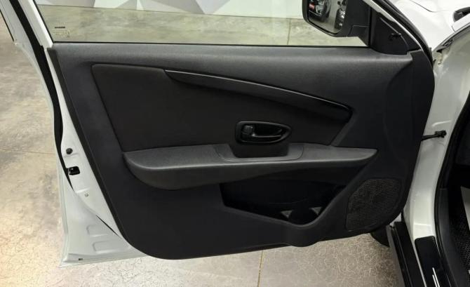 Nissan Almera III (G15) с пробегом 2014 года, цена 660 000 рублей, 176459 км, седан, Автокод Объявления