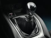 Nissan Qashqai II Вологда  - изображение 53
