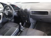 Renault Sandero I Коломна  - изображение 18