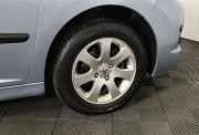 Peugeot 207 I Нижний Новгород  - изображение 37