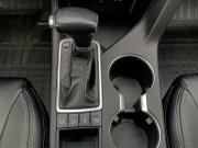 Kia Sportage IV Рестайлинг Москва  - изображение 45
