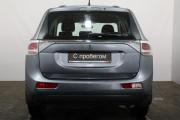 Mitsubishi Outlander III Санкт-Петербург  - изображение 21
