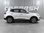 Chery Tiggo 4 I Рестайлинг Ростов-на-Дону  - изображение 26