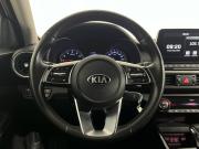 Kia Cerato IV Ижевск  - изображение 33