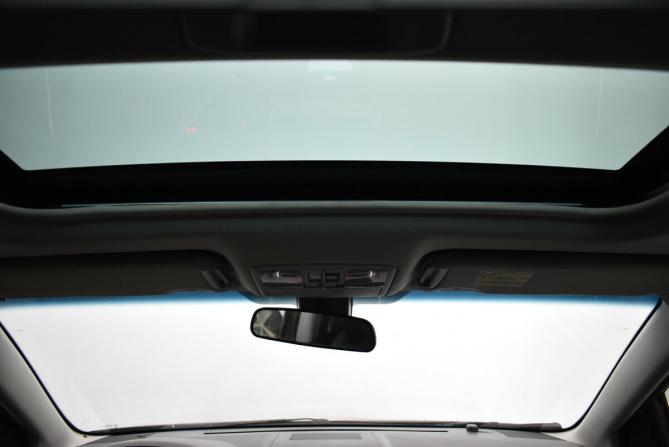 Mazda CX-7 I с пробегом 2008 года, цена 1 000 000 рублей, 223868 км, внедорожник, Автокод Объявления