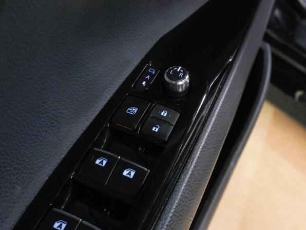 Toyota Camry VIII (XV70) с пробегом 2021 года, цена 3 099 000 рублей, 163651 км, седан, Автокод Объявления