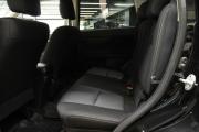 Mitsubishi Outlander III Рестайлинг 2 Уфа  - изображение 37